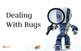 An Automation Testing Guide
