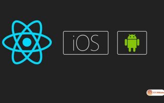 Build React Native App