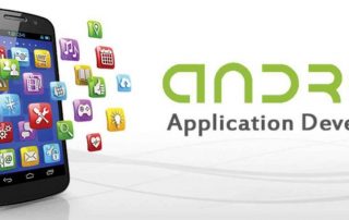 Why You Need An Android App