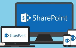 SharePoint Development