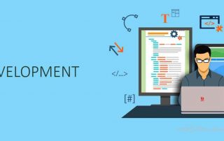 web-development