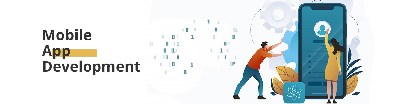best-mobile-app-developers best-mobile-app-developers