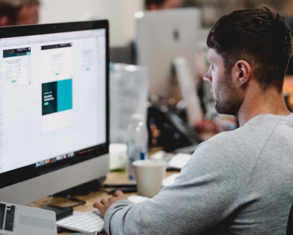 best-website-designing best-website-designing