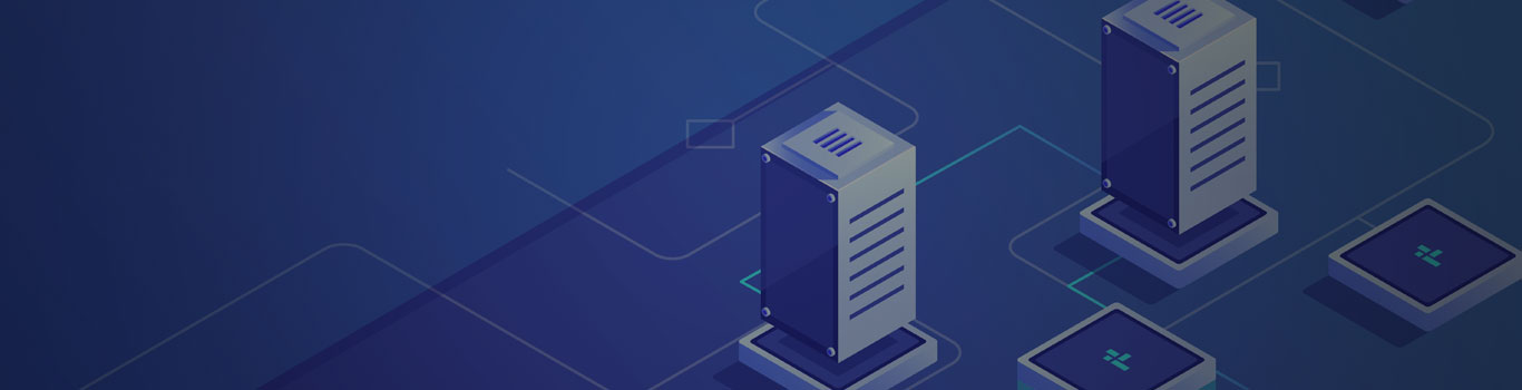 big-data-gsb big-data-gsb