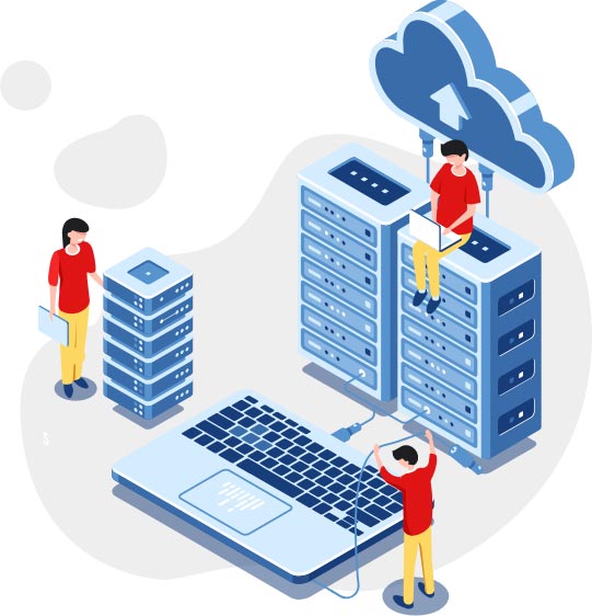 big-data-solutions-gsb big-data-solutions-gsb
