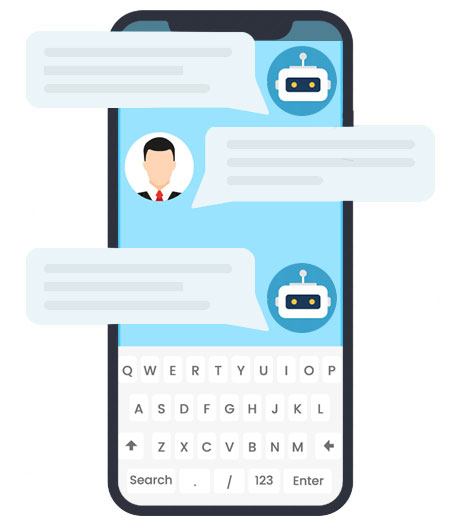 chatbot service malaysia chatbot service malaysia