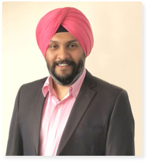gagandeep-singh gagandeep-singh