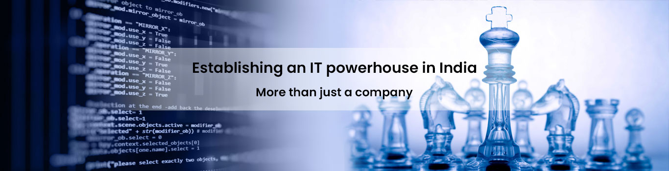 gsbitlabs-it-powerhouse gsbitlabs-it-powerhouse