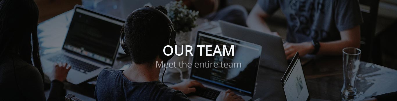 gsbitlabs-team gsbitlabs-team