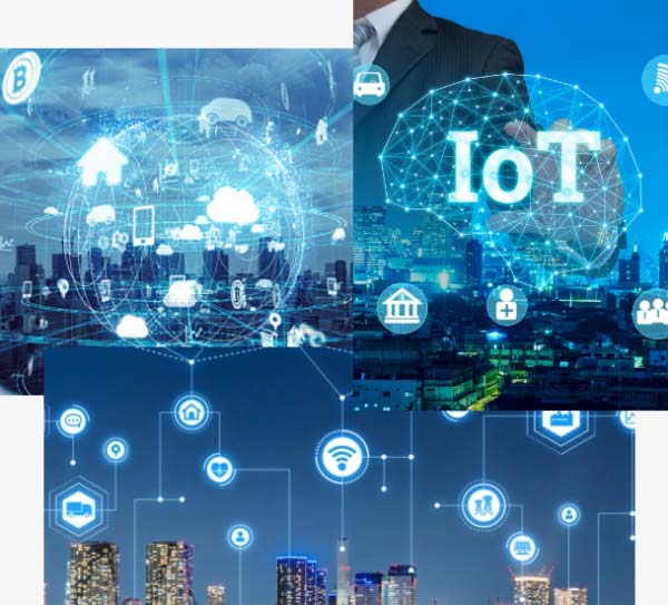 iot-services iot-services