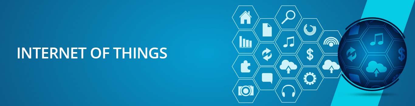 iot-solutions iot-solutions