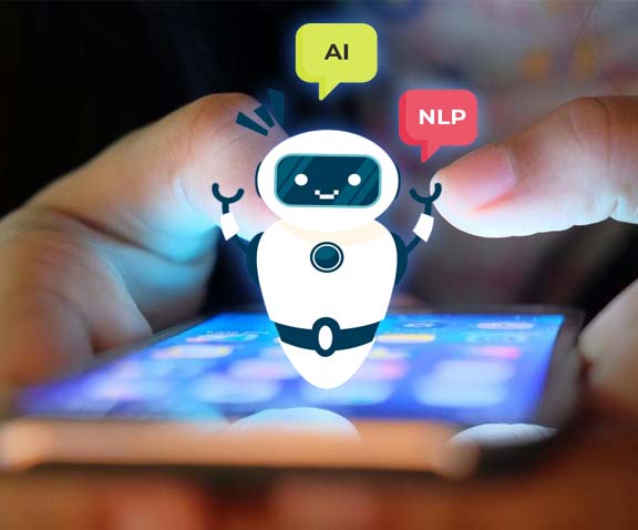 best-chatbot best-chatbot
