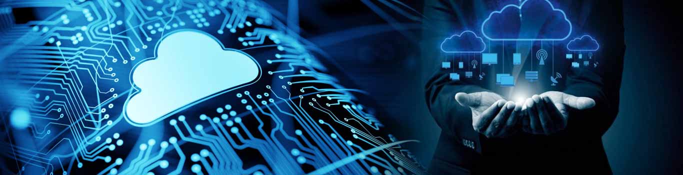 cloud-computing-service cloud computing service