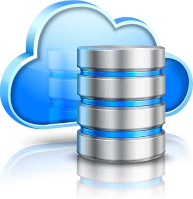 cloud-service cloud-service