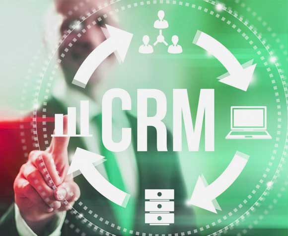 crm