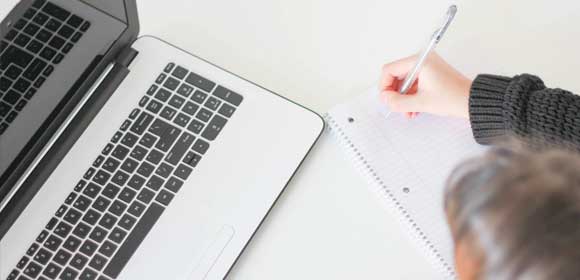 e-learning