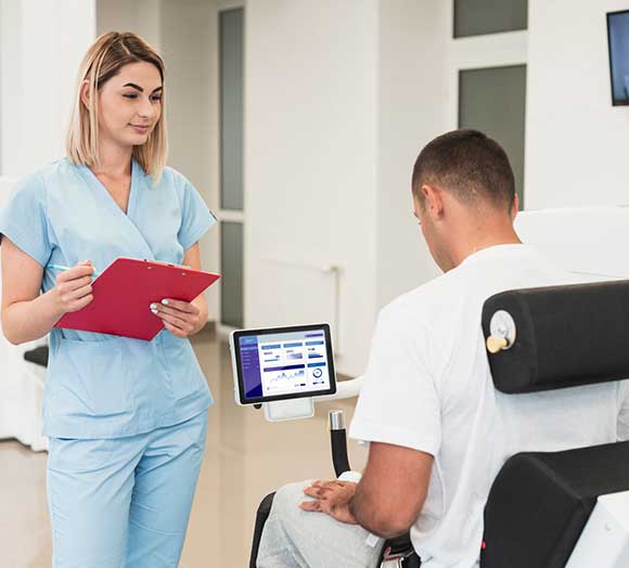 premium-healthcare