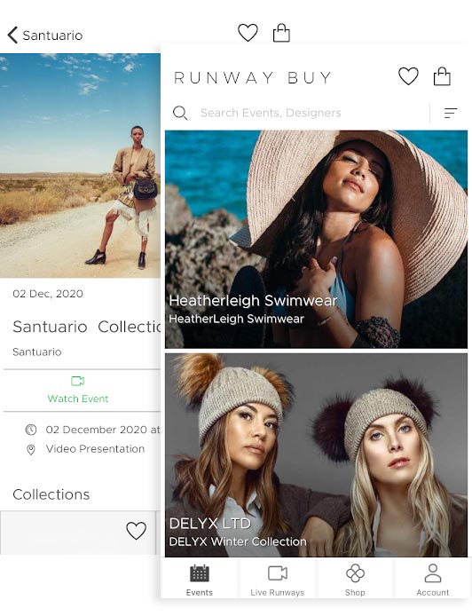 runway-second_img