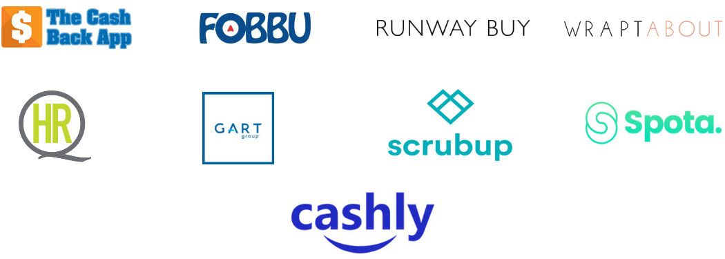 clients_gsbitlabs